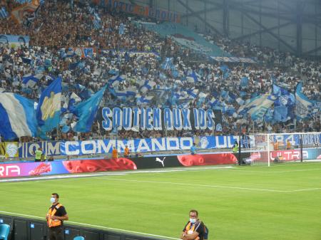 02-OM-BORDEAUX 28.jpg